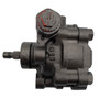 Power Steering Pump - MAVAL - Hydraulic Power - Remanufactured - 9685M 9685M - left view