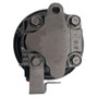 Power Steering Pump - MAVAL - Hydraulic Power - Remanufactured - 96790M 96790M - back view