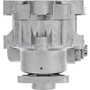 Power Steering Pump - MAVAL - Hydraulic Power - Remanufactured - 96889M 96889M - bottom view