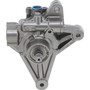 Power Steering Pump - MAVAL - Hydraulic Power - Remanufactured - 96890M 96890M - front view