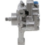 Power Steering Pump - MAVAL - Hydraulic Power - Remanufactured - 96890M 96890M - right view