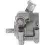 Power Steering Pump - MAVAL - Hydraulic Power - Remanufactured - 97209M 97209M - right view