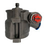Power Steering Pump - MAVAL - Hydraulic Power - Remanufactured - 97148M 97148M - left view