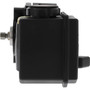 Power Steering Pump - Marathon HP - Hydraulic Power - New - 97148MN 97148MN - left view