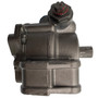 Power Steering Pump - MAVAL - Hydraulic Power - Remanufactured - 96866M 96866M - left view