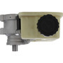 Power Steering Pump - Marathon HP - Hydraulic Power - New - 97267MN 97267MN - top view