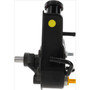Power Steering Pump - Marathon HP - Hydraulic Power - New - 97276MN 97276MN - right view