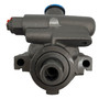 Power Steering Pump - MAVAL - Hydraulic Power - Remanufactured - 97199M 97199M - front view