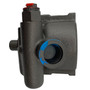 Power Steering Pump - MAVAL - Hydraulic Power - Remanufactured - 97199M 97199M - top view