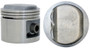 Dome Top Piston Set for 59-66 GM/Buick 6.6L/401 OHV V8 | .030 Oversized