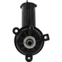 Power Steering Pump - Marathon HP - Hydraulic Power - New - 97283MN 97283MN - front view