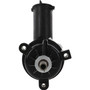 Power Steering Pump - Marathon HP - Hydraulic Power - New - 9785MN 9785MN - front view