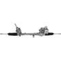 Rack and Pinion Assembly - MAVAL - EPS - Remanufactured - 99003M 99003M - front view