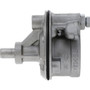 Power Steering Pump - MAVAL - Hydraulic Power - Remanufactured - 9742M 9742M - right view