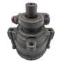 Power Steering Pump - MAVAL - Hydraulic Power - Remanufactured - 9747M 9747M - bottom view
