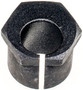 Alignment Caster / Camber Bushing AK8978 - Direct Fit - front view