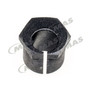Alignment Caster / Camber Bushing AK8978 - Direct Fit - angled view