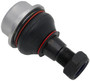 Suspension Ball Joint BJ83015 - alternate view