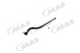 Suspension Track Bar D1413 - angled view