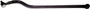 Suspension Track Bar D1413 - back view