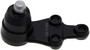 Suspension Ball Joint BJ60115 - alternate view