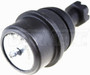 Suspension Ball Joint B3134 - top view