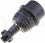 Suspension Ball Joint B3134 - back view