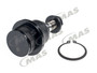 Suspension Ball Joint BJ92165 - front view