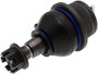 Suspension Ball Joint BJ92165 - side view
