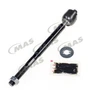 Steering Tie Rod End IS409 - front view