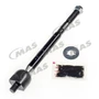Steering Tie Rod End IS409 - angled view