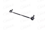 Suspension Stabilizer Bar Link Kit SL59071 - angled view