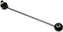 Suspension Stabilizer Bar Link Kit SL59071 - alternate view