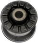 Control Arm Bushing Kit BCK44050 - front view
