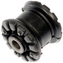 Control Arm Bushing Kit BCK44050 - alternate view