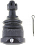 Suspension Ball Joint B3199 - front view