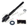 Steering Tie Rod End IS420 - angled view