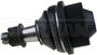 Suspension Ball Joint BJ90015 - back view