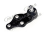 Suspension Ball Joint BJ60365 - angled view