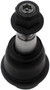 Suspension Ball Joint BJ92325 - angled view