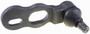 Suspension Ball Joint BJ85146 - angled view