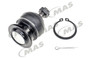 Suspension Ball Joint B90469 - angled view