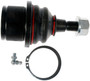 Suspension Ball Joint BJ90025 - top view