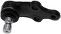 Suspension Ball Joint BJ60405 - alternate view