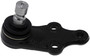 Suspension Ball Joint BJ60405 - alternate view