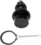 Suspension Ball Joint BJ96086 - back view