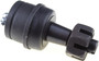 Suspension Ball Joint BJ96086 - bottom view