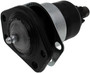 Suspension Ball Joint B5208 - side view