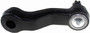 Steering Idler Arm IA6534 - left view