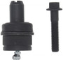 Suspension Ball Joint BJ85156 - front view